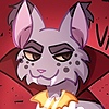 Zeriphi's avatar