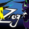 Zeris-Official's avatar