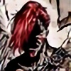 Zerkag's avatar