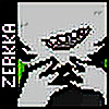 Zerkka-Zarske's avatar