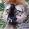 zerknorscht's avatar