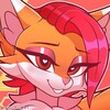 ZerlixFox's avatar