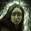 Zermani's avatar