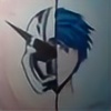 Zermeno's avatar