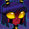 Zerna's avatar