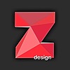 zernansuarezdesign's avatar