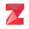 zernansuarezdesign's avatar