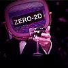 Zero-2D-LEFT's avatar