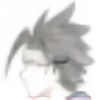 Zero-Adiel's avatar
