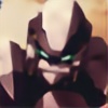 zero-alpha's avatar