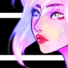 ZERO-AMMO's avatar