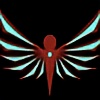 Zero-Angel-of-Death's avatar