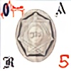 Zero-ar5's avatar