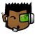 Zero-Armada's avatar