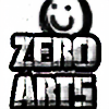 zeRO-Arts's avatar