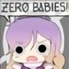 Zero-Babies-plz's avatar