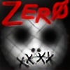 ZERO-blade-id13's avatar