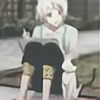 zero-chan-01's avatar