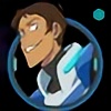 Zero-chan-666's avatar