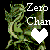 Zero-chan's avatar