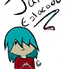 Zero-Chan0's avatar