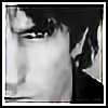 zero-code's avatar