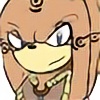 Zero-Da-Echidna2's avatar