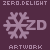 zero-delight's avatar