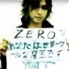 Zero-DespairsRay's avatar