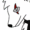Zero-Furry's avatar