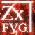 Zero-FVG's avatar