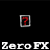 Zero-Fx's avatar