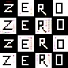 zero-geass's avatar