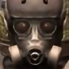 Zero-GGear's avatar