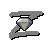 zero-hedgehog-99's avatar