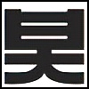 ZeRo-JA's avatar