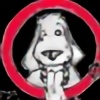 Zero-Ken-Ichi's avatar