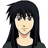 Zero-Kiba's avatar