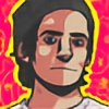 Zero-Kike's avatar
