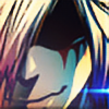 Zero-Kiryu-Oz's avatar