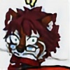 Zero-kun's avatar