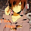 Zero-kunn's avatar