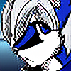 Zero-Lightning's avatar