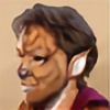 zero-maister's avatar