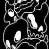 Zero-Mecha's avatar