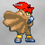 zero-metallix's avatar