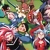 ZERO-NAKAMA's avatar