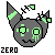 Zero-Neko's avatar