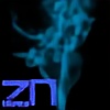 Zero-New-Photography's avatar