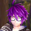Zero-NexusTheCPU's avatar